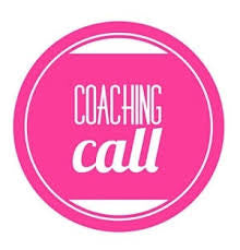 CNA Travel Contract Consultation